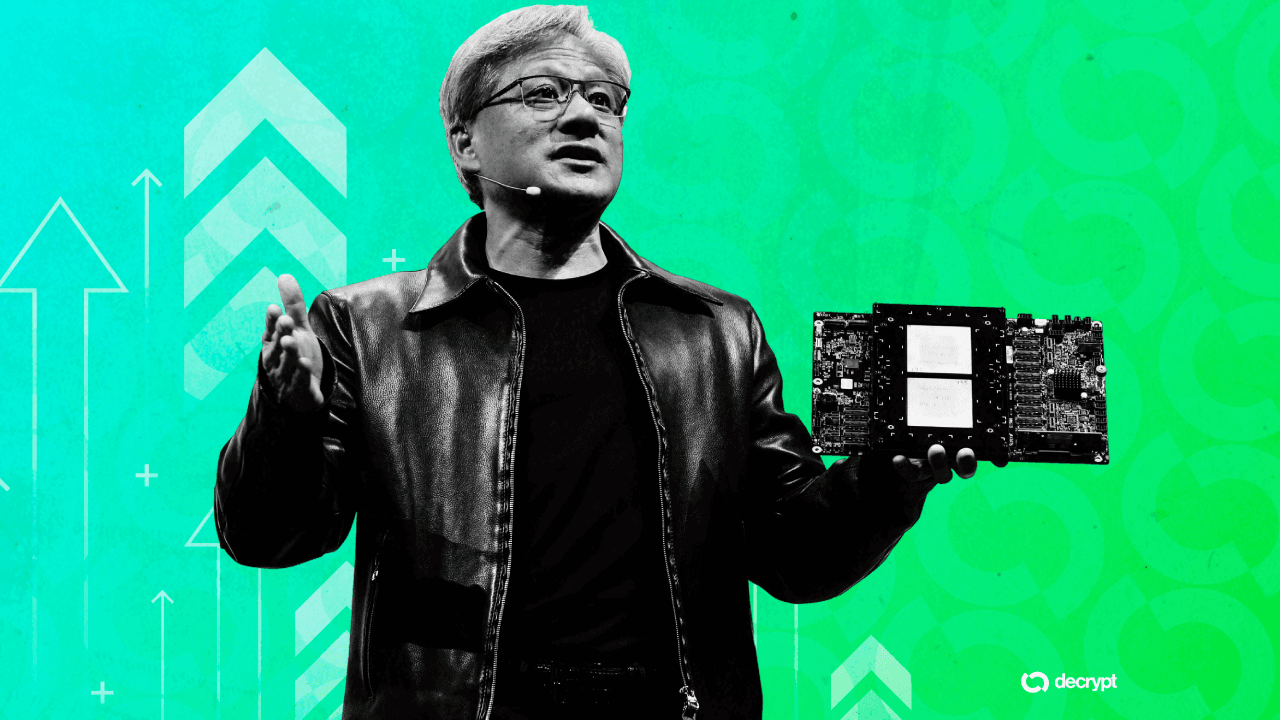 Nvidia-ს მიერ შემუშავებული რობოტული სისტემა ლაბორატორიულ გარემოში