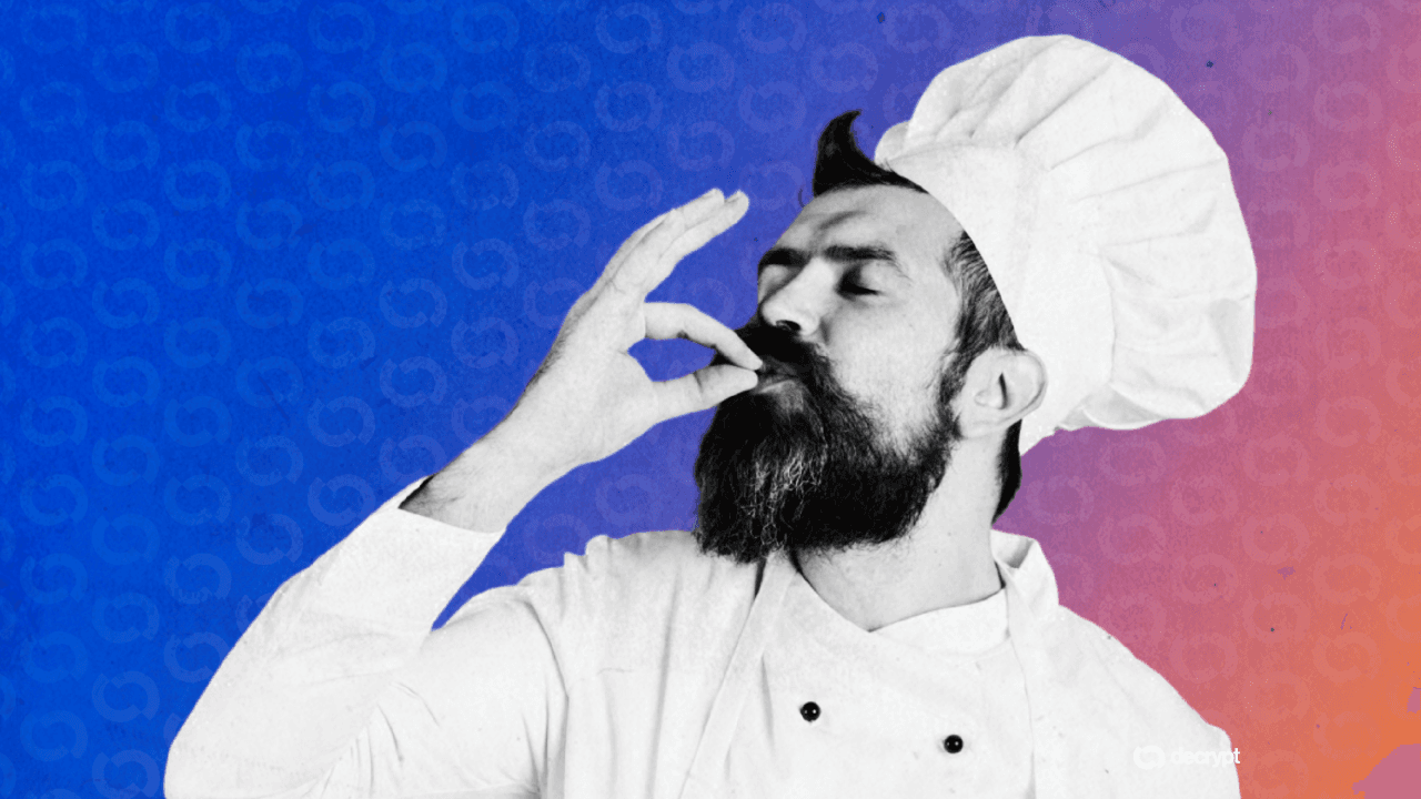 ხელოვნური ინტელექტის კონცეპტუალური გამოსახულება მონაცემთა შეკუმშვის თემაზე