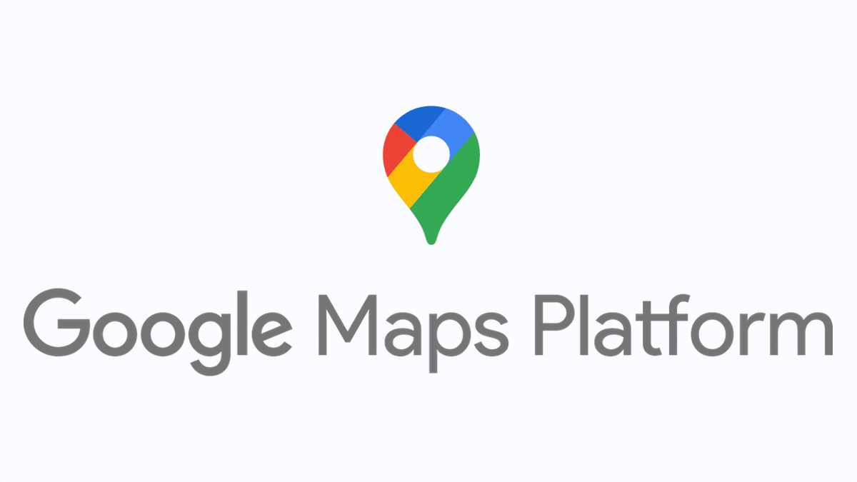 Google Earth-ის ფრენის სიმულატორის ინტერფეისი