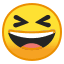 Rust და C++ კოდის ვიზუალური შედარება უსაფრთხოების კონტექსტში