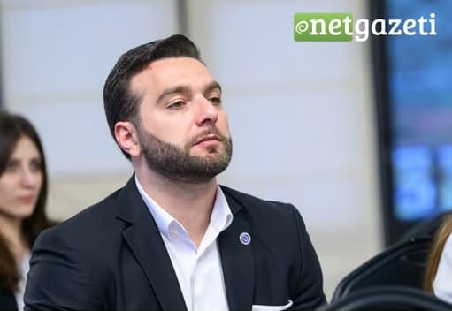 ირაკლი ჩომახაშვილი სასამართლო დარბაზში