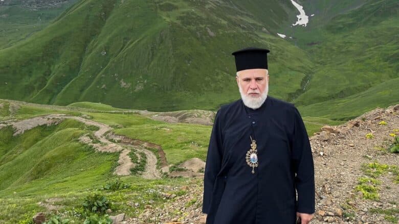 ზენონ იარაჯული