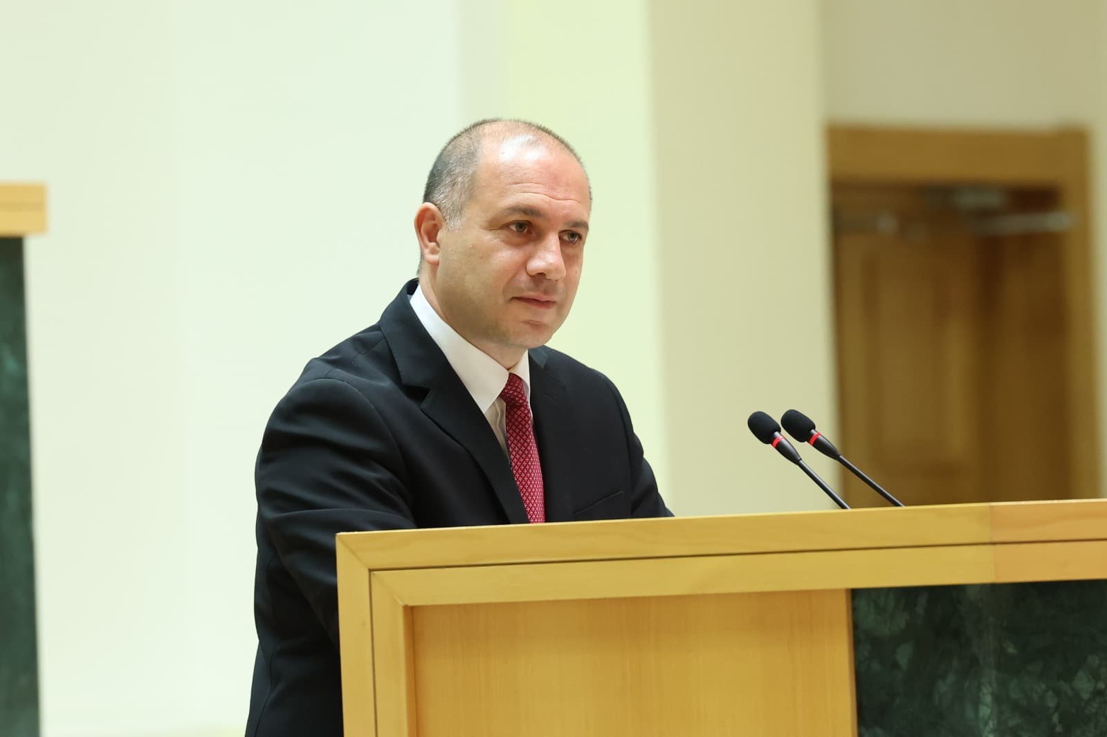 სასკოლო სახელმძღვანელოები და სასწავლო პროცესი საქართველოში
