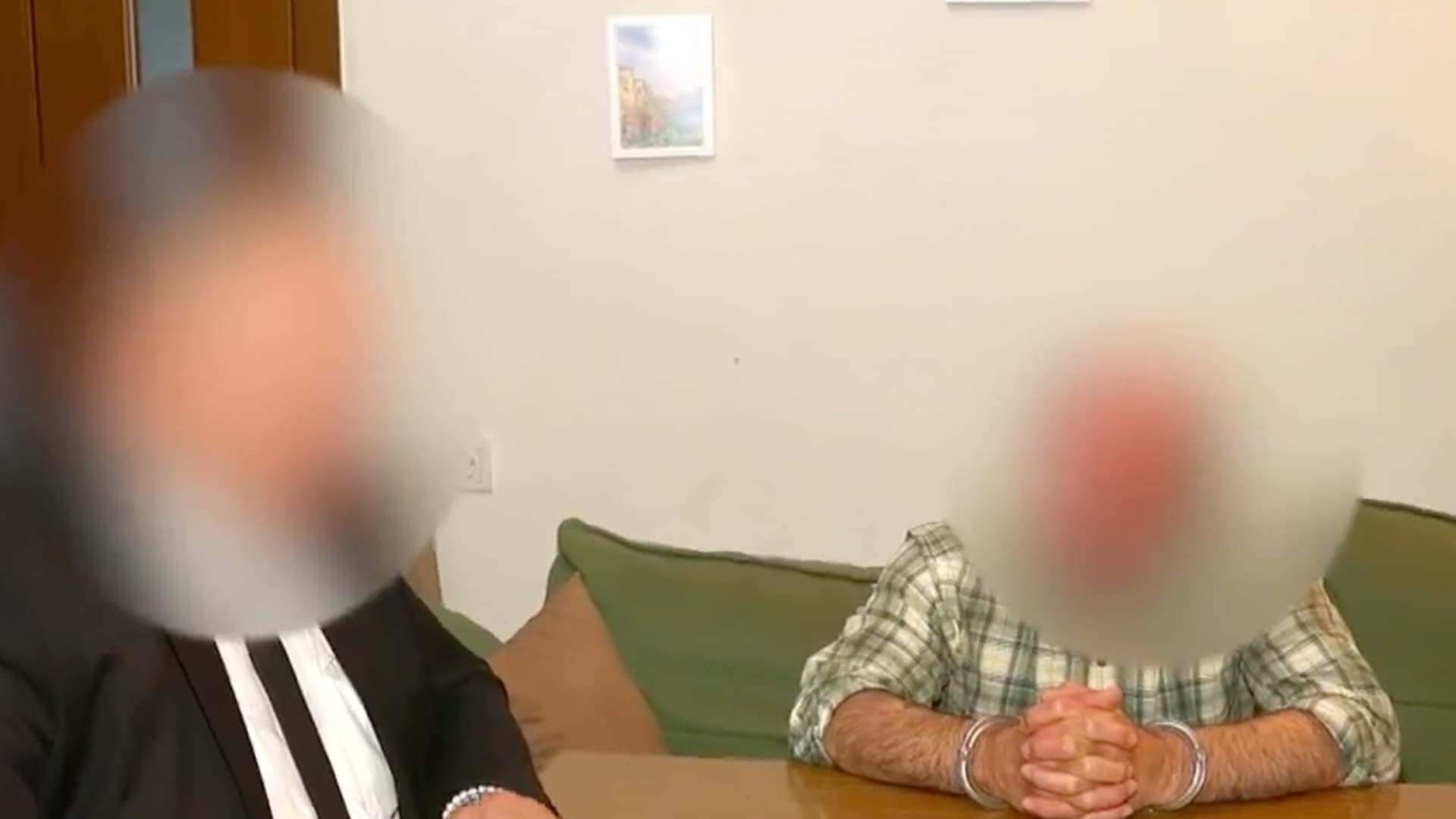 ირაკლი ჩიხლაძის ფოტო