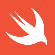 Apple-ის TrueType შრიფტების ინტერპრეტატორის სქემატური გამოსახულება