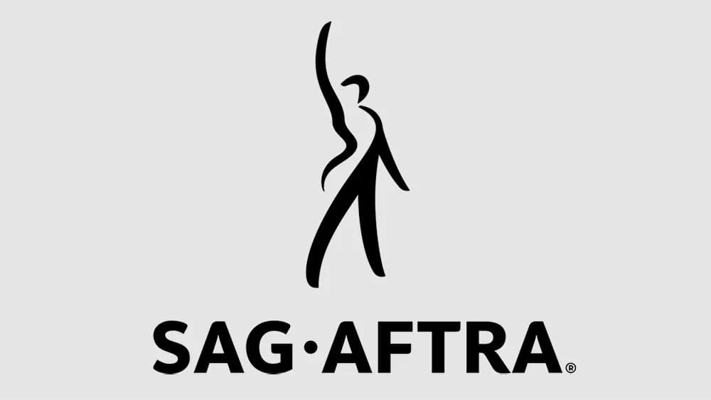 SAG-AFTRA-ს წევრები და AI-ს რეგულირების მოთხოვნა