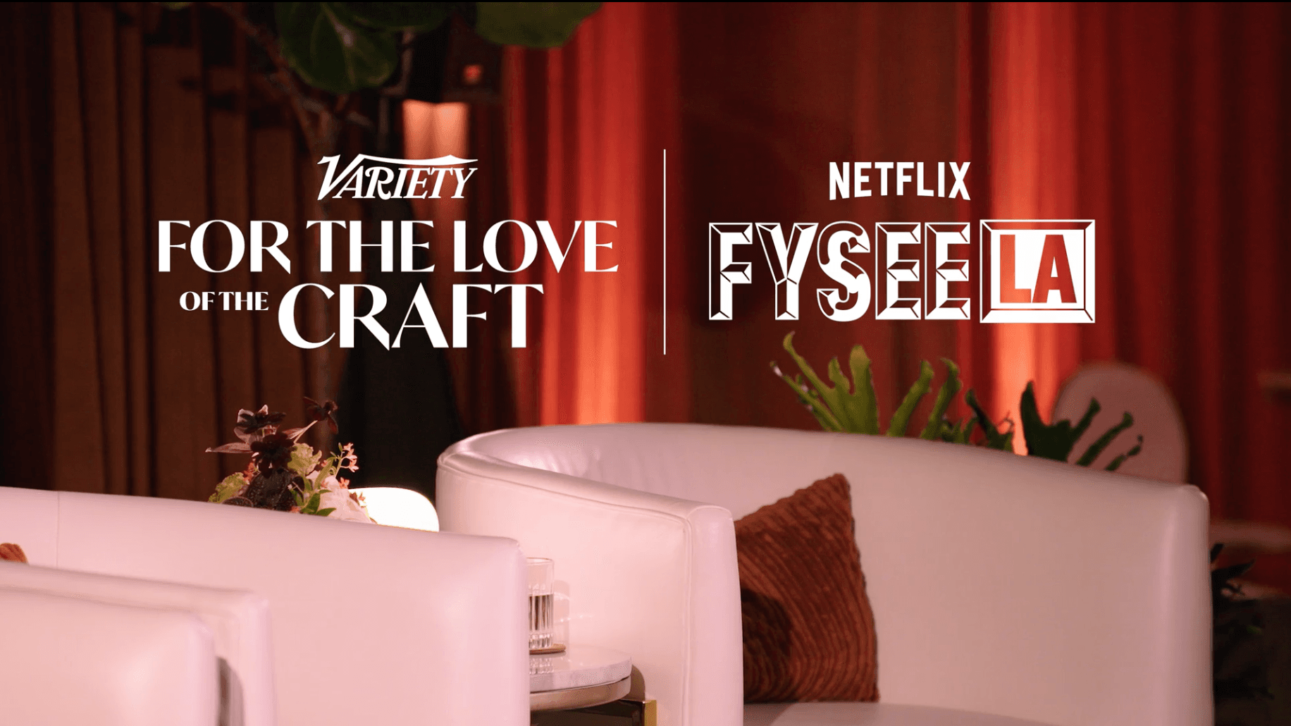 Netflix-ის პოპულარული სერიალების გადასაღები მოედანი და ტექნიკური ჯგუფი