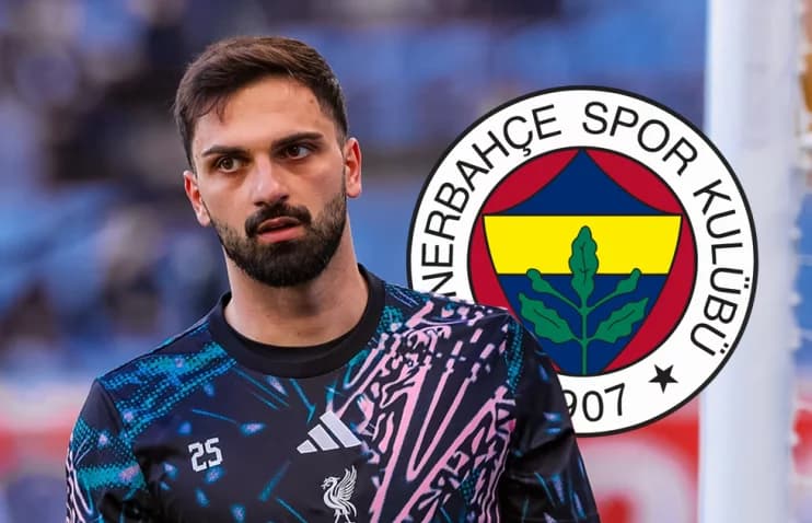 გიორგი მამარდაშვილი მოედანზე