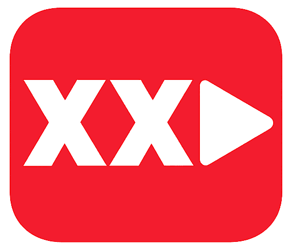 YouTube-ის ვიდეოს გადმოწერის პროცესი ინტერფეისზე