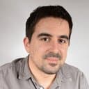 ნიკოლოზ წიკლაური