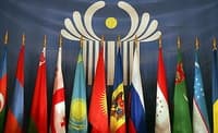 საქართველოს ექსპორტის სტატისტიკური გრაფიკი