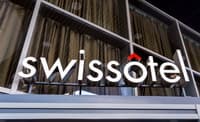 Swissôtel Kobuleti Beach Resort-ის მშენებლობის დაწყების ცერემონია