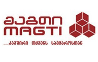 მაგთიკომის 5G ანძა მაღალმთიან რეგიონში