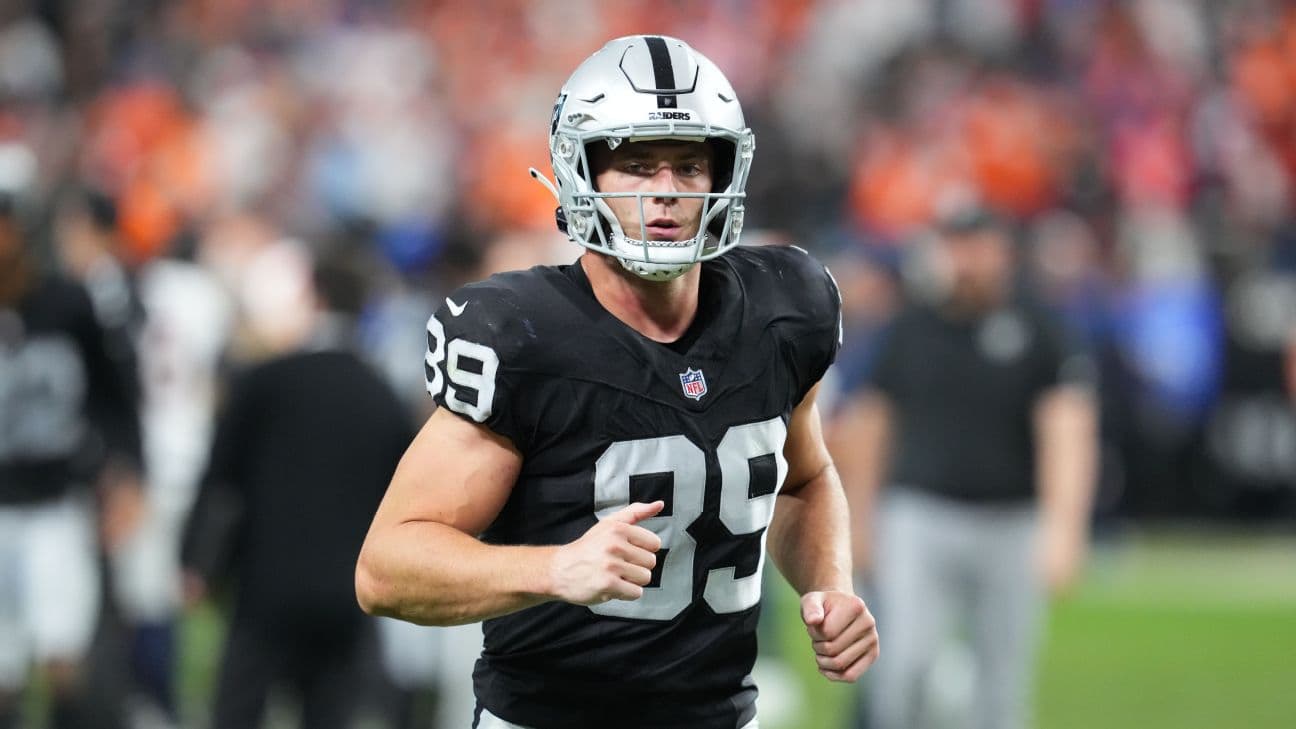 NFL-ის მოთამაშეები მოედანზე