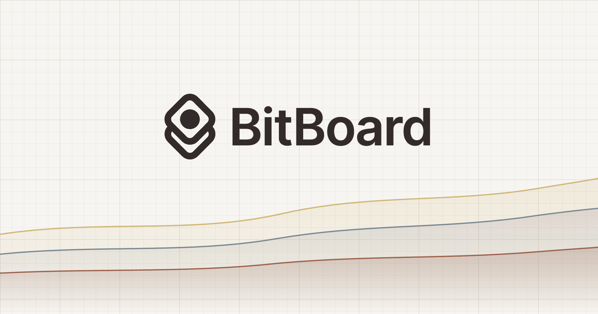 BitBoard პლატფორმის ინტერფეისი მონაცემთა ანალიზისთვის