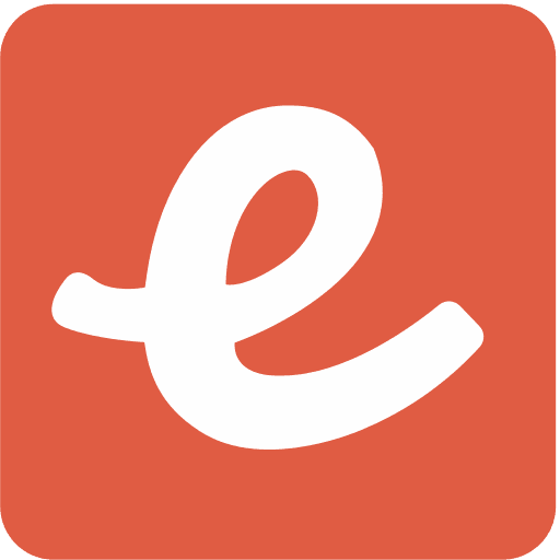 Ember.js-ის ლოგო კოდის ფონზე