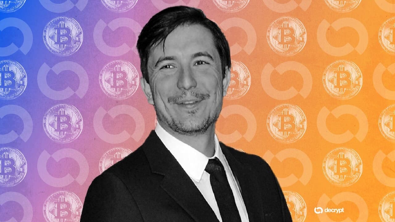 Robinhood-ის ოფისი და საფონდო ბირჟის გრაფიკები