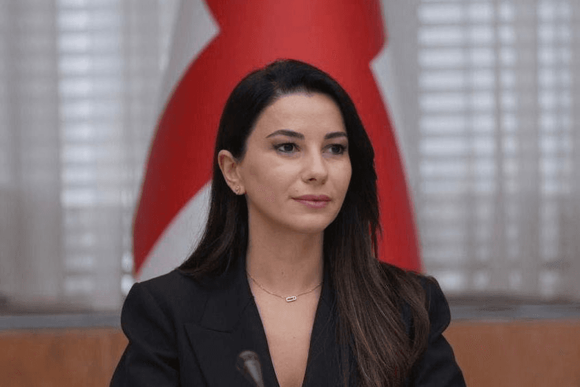ანაკლიის პორტის მშენებლობის პროცესი და სამშენებლო ტექნიკა