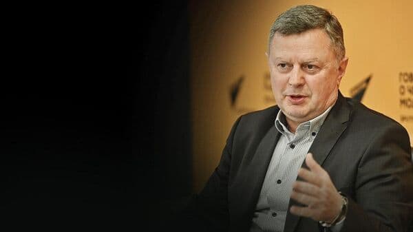 საქართველოს რუკა და სატრანზიტო დერეფნები