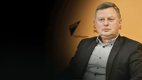 საქართველოსა და რუსეთის ურთიერთობების თემატური ილუსტრაცია