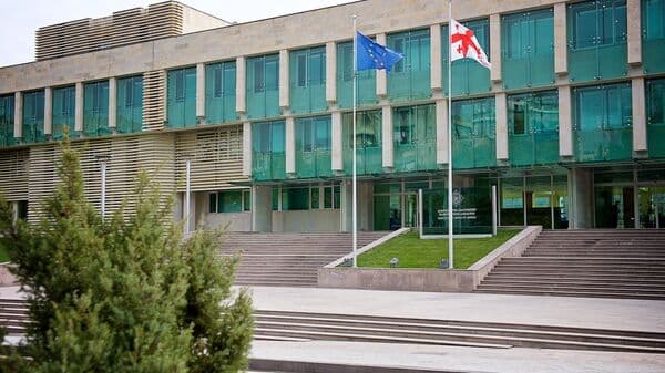 გულბაათ რცხილაძის ფოტო