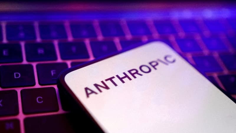 Anthropic-ის მიერ შემუშავებული ხელოვნური ინტელექტის მოდელი Claude