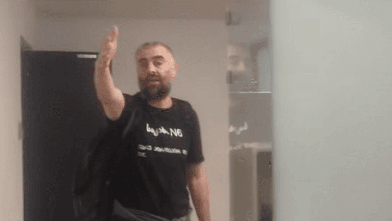 ბექა ქურხული