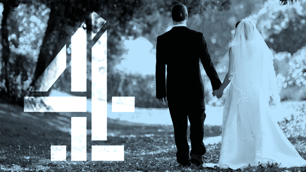 Married at First Sight UK-ის გადაღების პროცესი