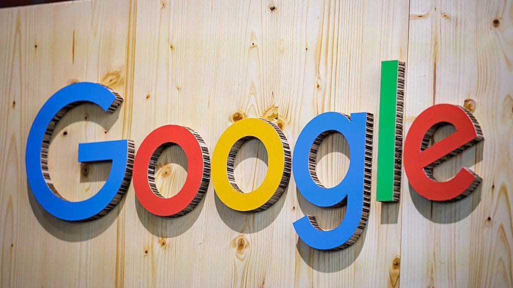 Google-ის საძიებო სისტემის ინტერფეისი AI-ს შეჯამებებით