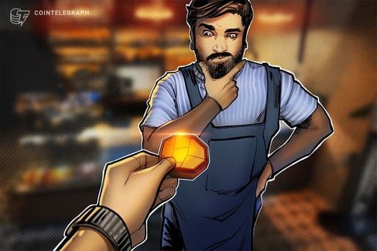 Ripple-ისა და Bitso-ს ლოგოები ციფრული ფინანსების ფონზე