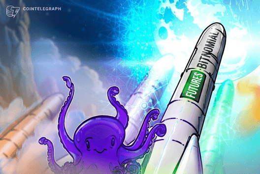 Kraken-ის პლატფორმა და კრიპტოვალუტის სავაჭრო ინტერფეისი