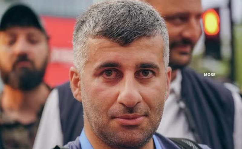 ლევან ზაზაძე, ფოტოგრაფი