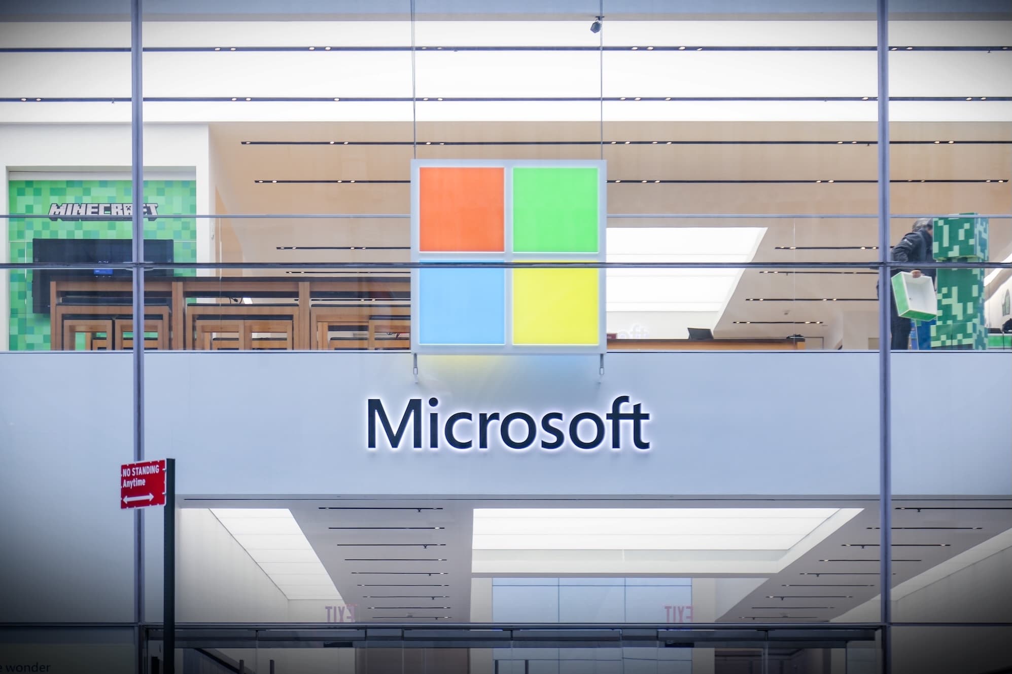 Microsoft-ის და Alt Carbon-ის კლიმატური პროექტის ვიზუალიზაცია ინდოეთის სასოფლო-სამეურნეო მიწებზე
