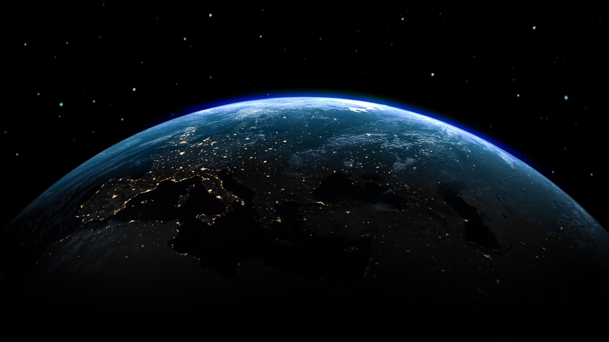 MapTap-ის ინტერფეისი რუკით და ქულების სისტემით