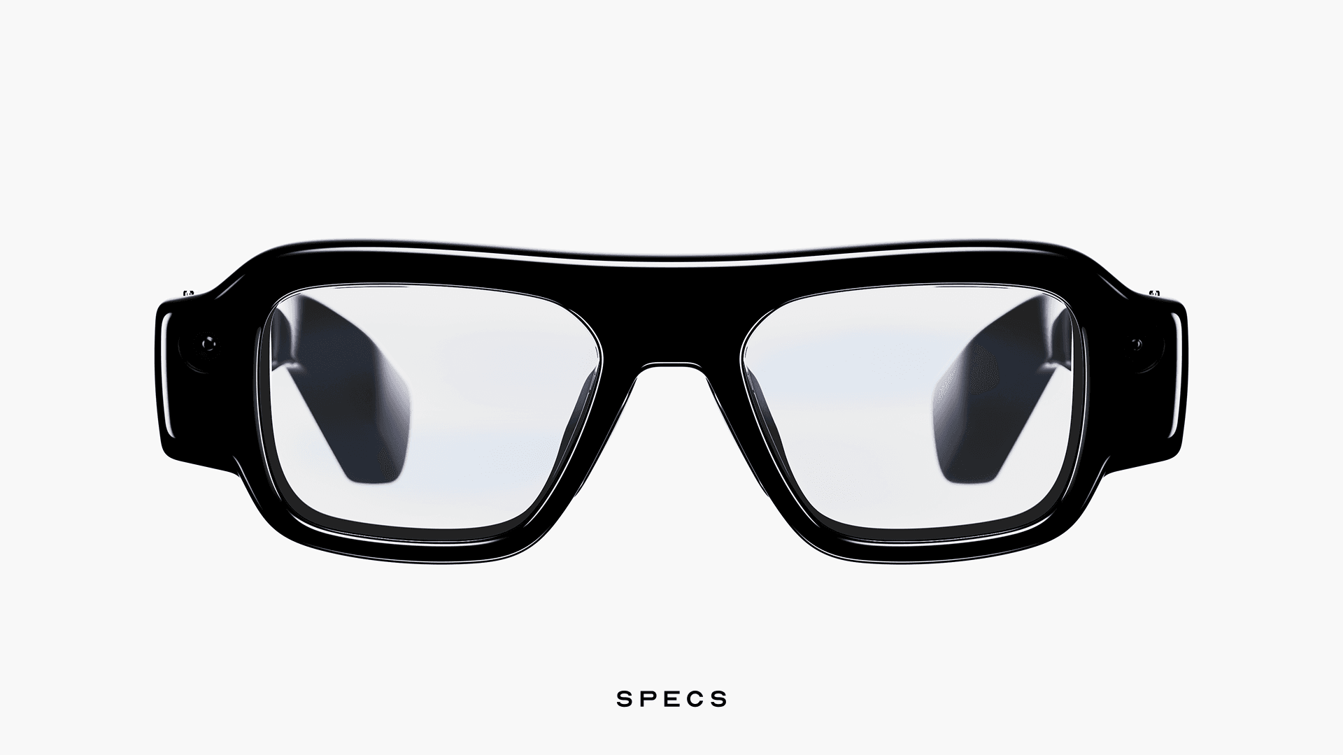 Snap-ის ახალი AR სათვალეები Specs