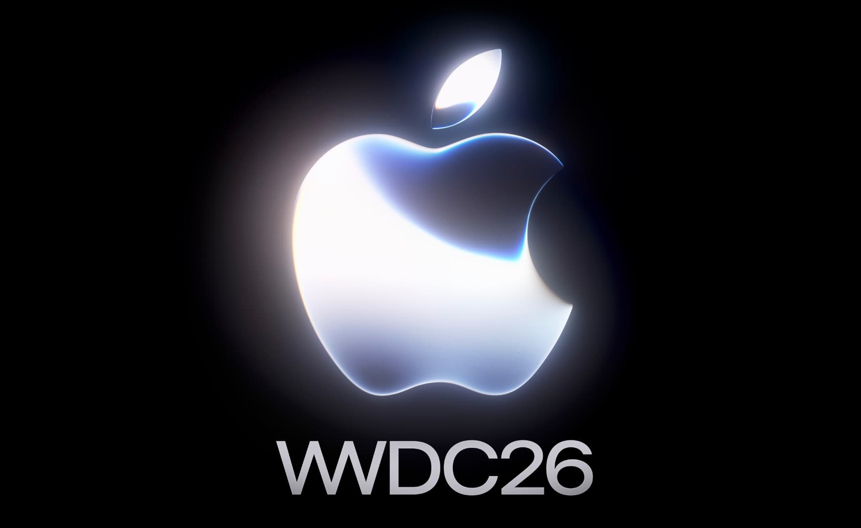 Apple-ის ახალი Siri-ს აპლიკაციის ინტერფეისი სმარტფონის ეკრანზე