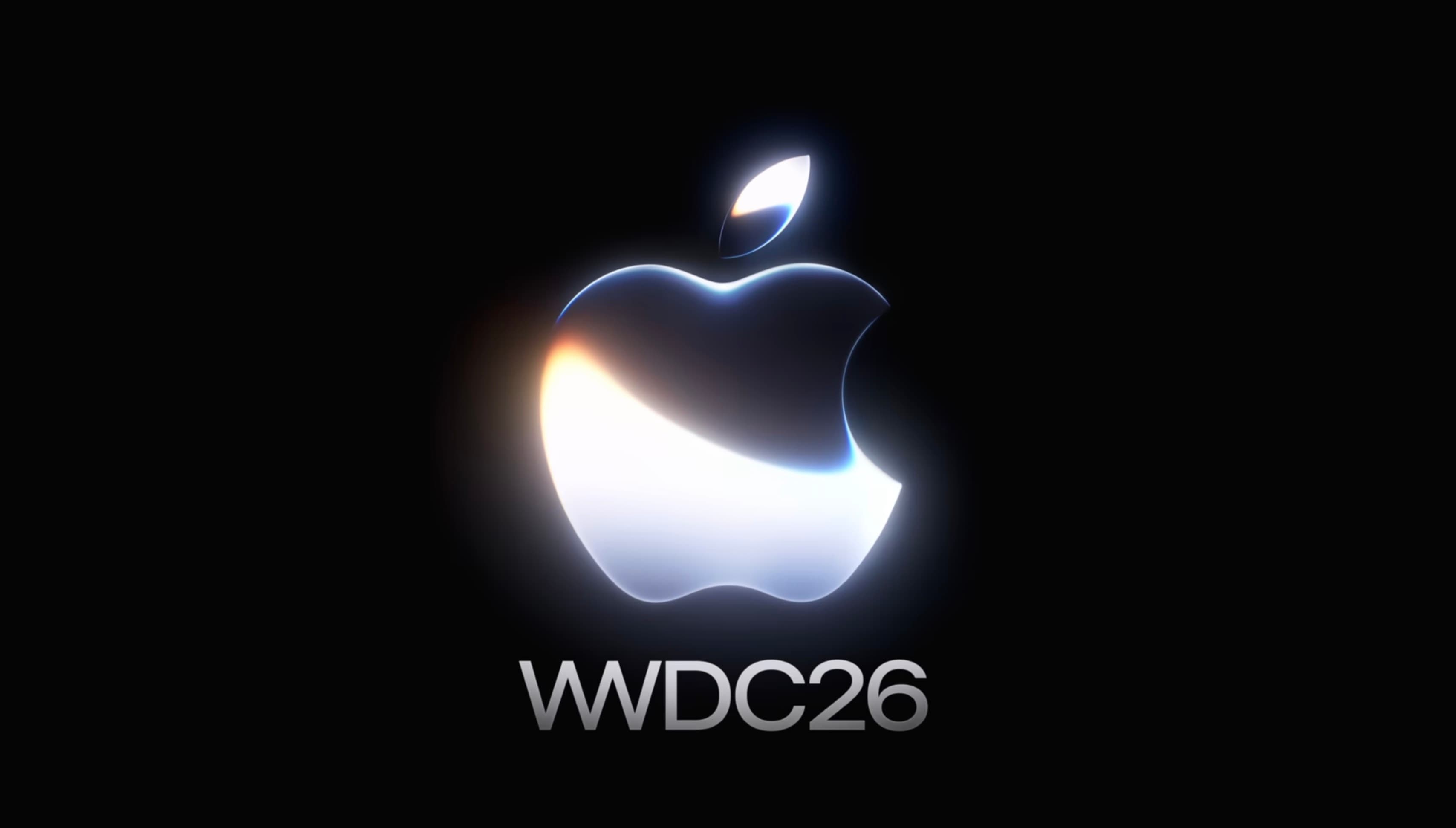 Apple-ის WWDC 2026-ის პრეზენტაცია Apple Park-ში