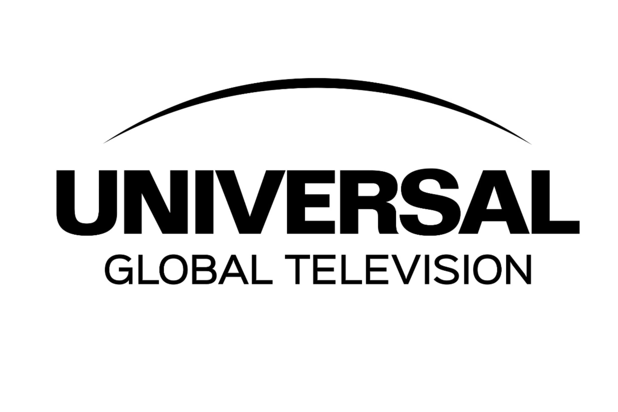 ბეატრის სპრინგბორნი, Universal Global Television-ის პრეზიდენტი
