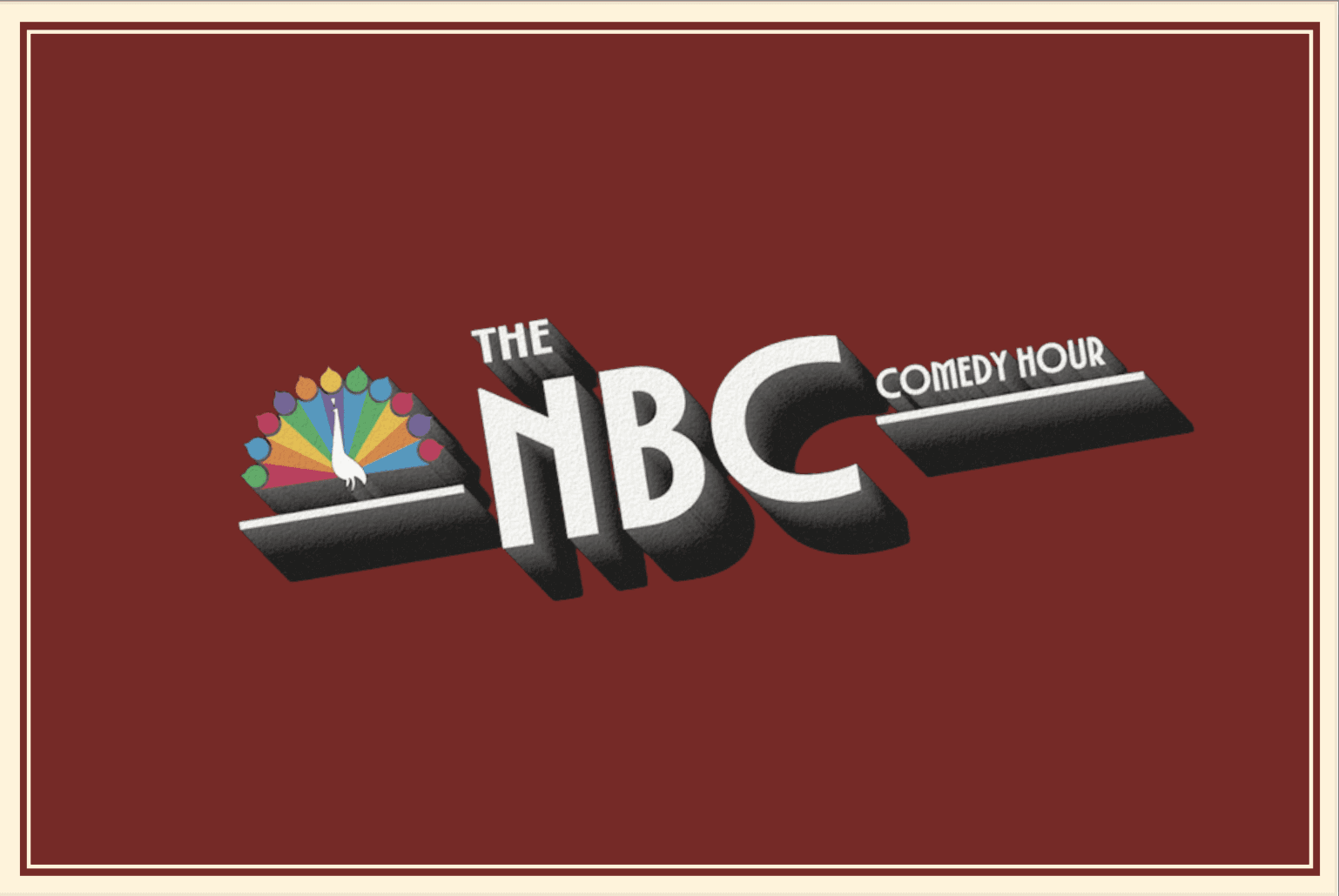 NBC-ის შენობა ნიუ-იორკში, 30 Rock