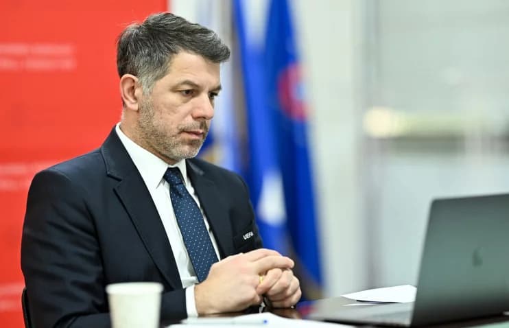 ლევან კობიაშვილი სფფ-ის ყრილობაზე
